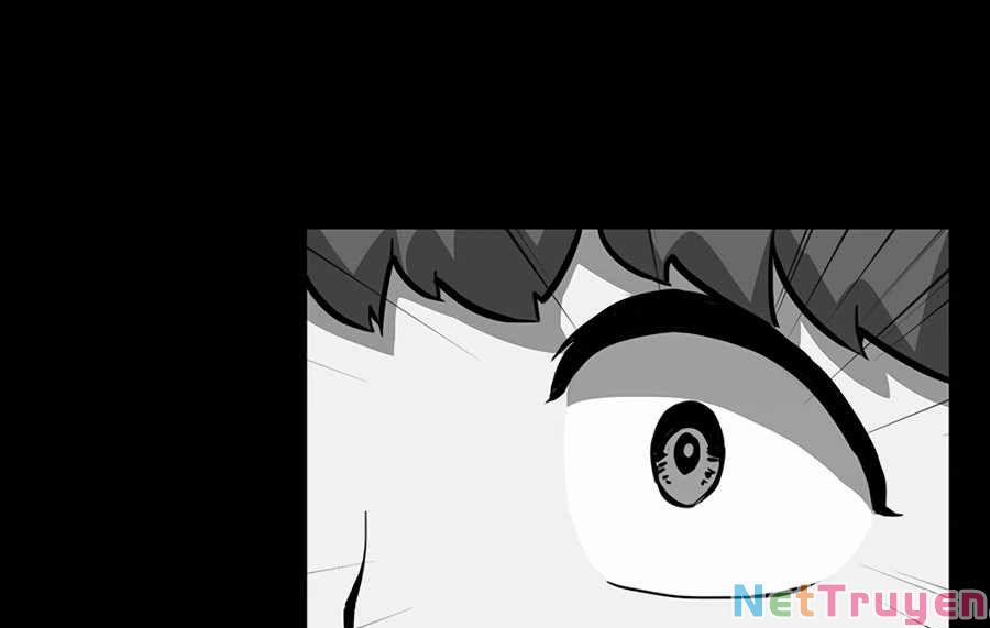 Thăng Cấp Bằng Likes 22 trang 111