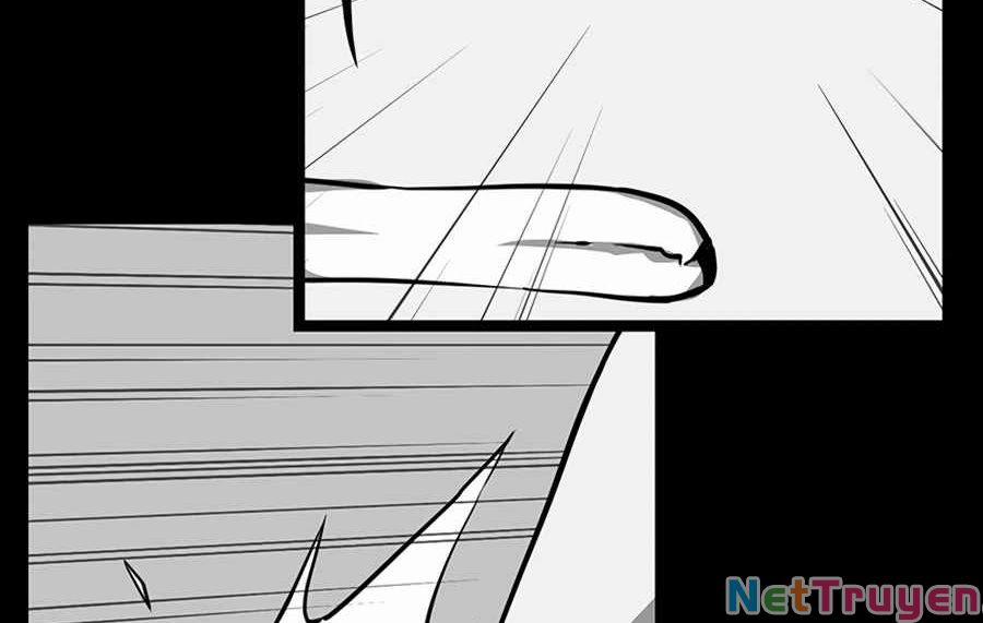 Thăng Cấp Bằng Likes 22 trang 112