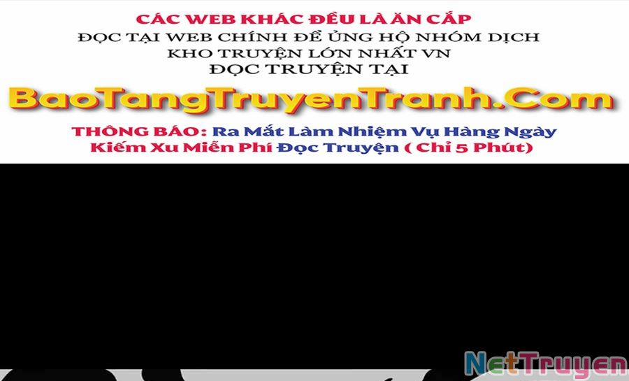 Thăng Cấp Bằng Likes 22 trang 114