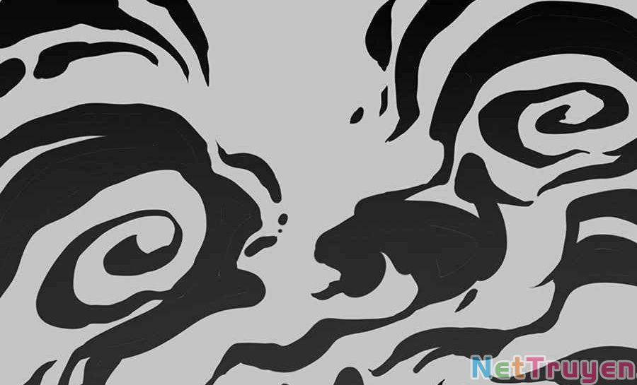 Thăng Cấp Bằng Likes 22 trang 115