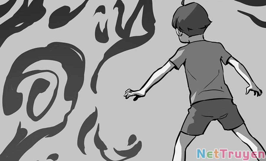 Thăng Cấp Bằng Likes 22 trang 116