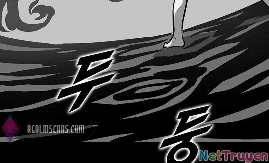 Thăng Cấp Bằng Likes 22 trang 117