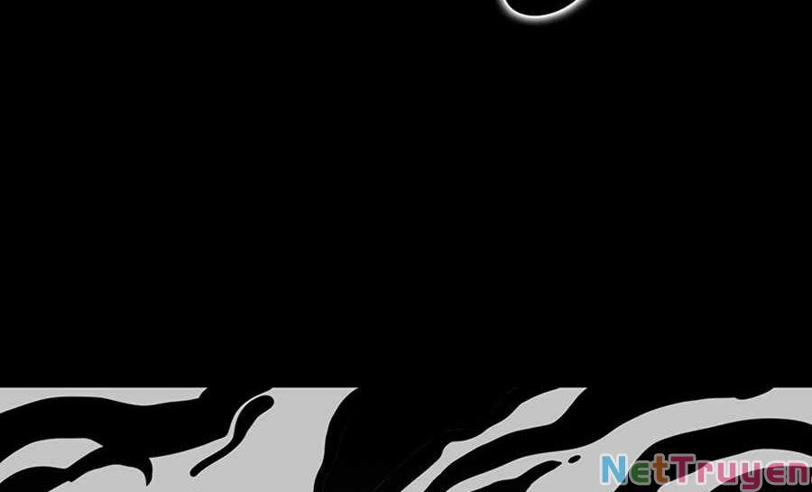 Thăng Cấp Bằng Likes 22 trang 118