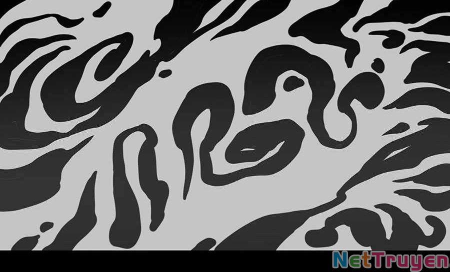 Thăng Cấp Bằng Likes 22 trang 119