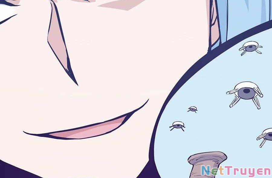 Thăng Cấp Bằng Likes 22 trang 12