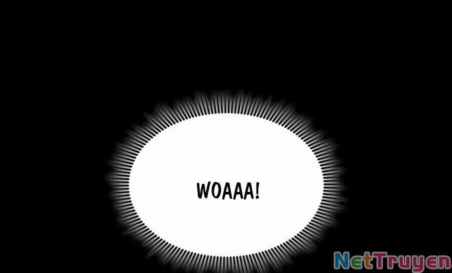 Thăng Cấp Bằng Likes 22 trang 120