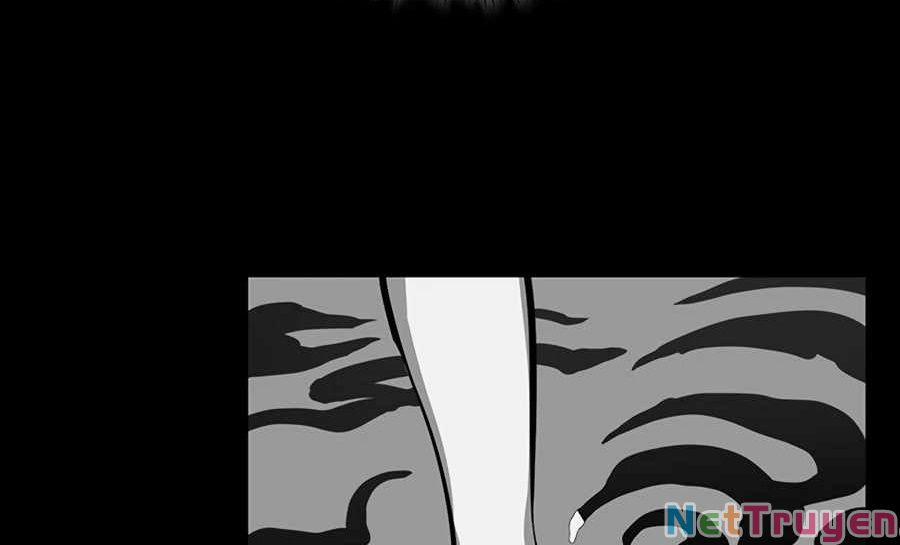 Thăng Cấp Bằng Likes 22 trang 121