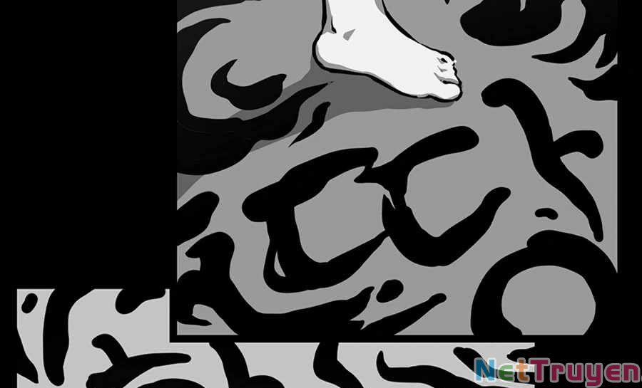 Thăng Cấp Bằng Likes 22 trang 122