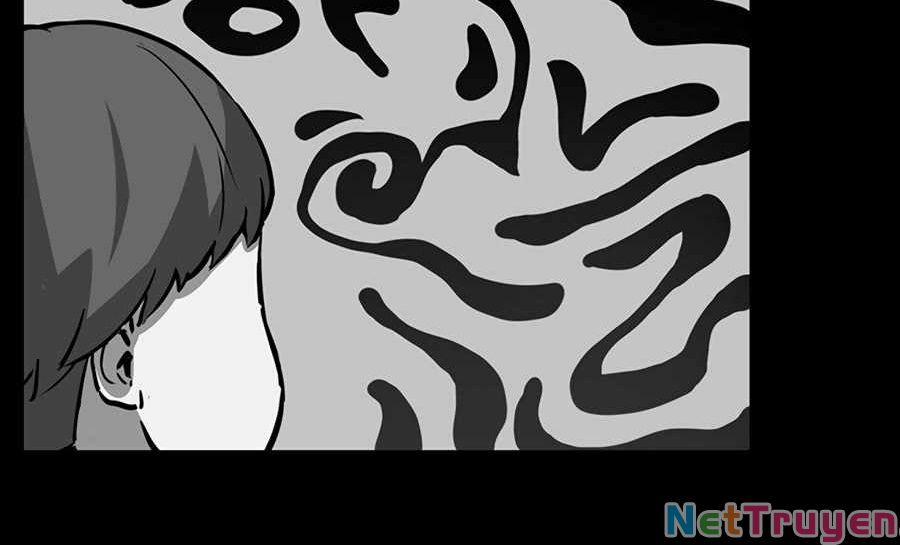 Thăng Cấp Bằng Likes 22 trang 123