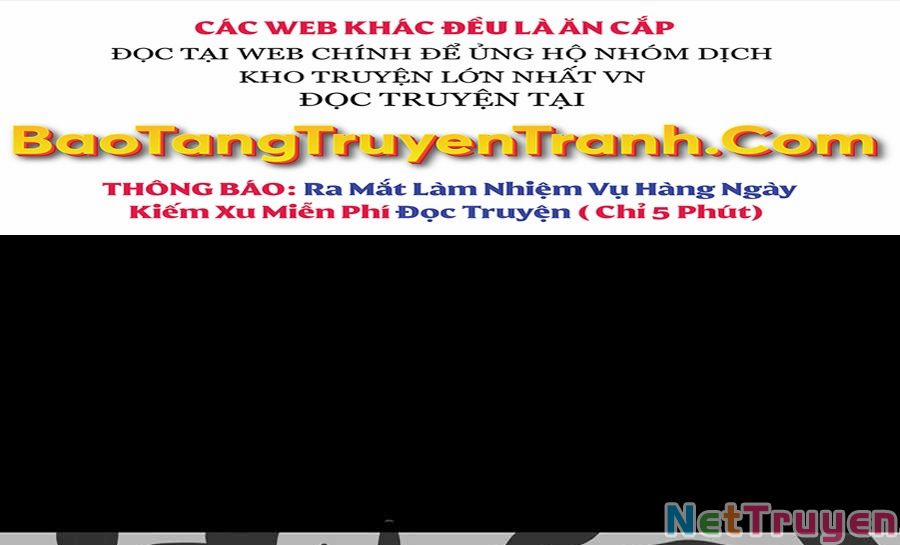 Thăng Cấp Bằng Likes 22 trang 124