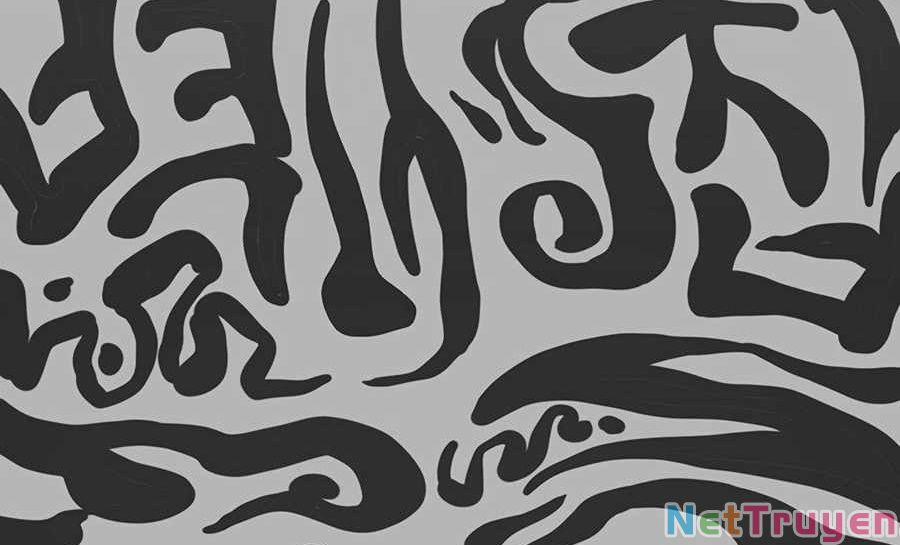 Thăng Cấp Bằng Likes 22 trang 125