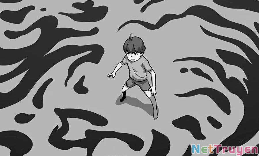 Thăng Cấp Bằng Likes 22 trang 126