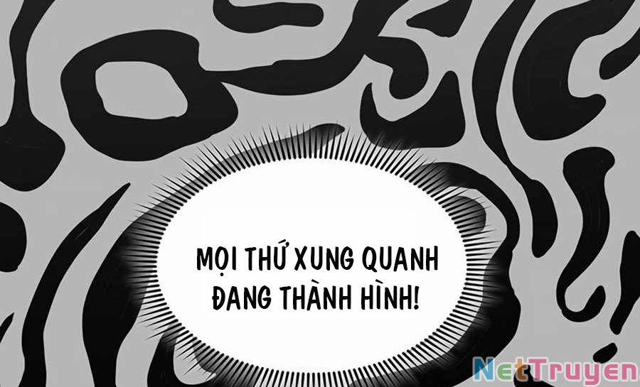 Thăng Cấp Bằng Likes 22 trang 127