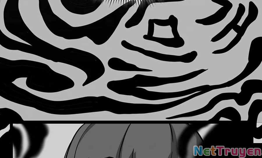 Thăng Cấp Bằng Likes 22 trang 128