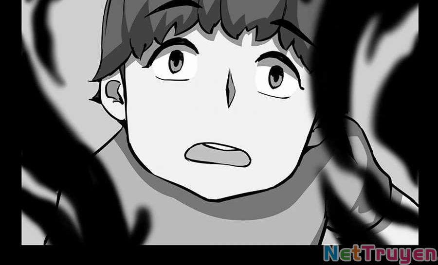 Thăng Cấp Bằng Likes 22 trang 129