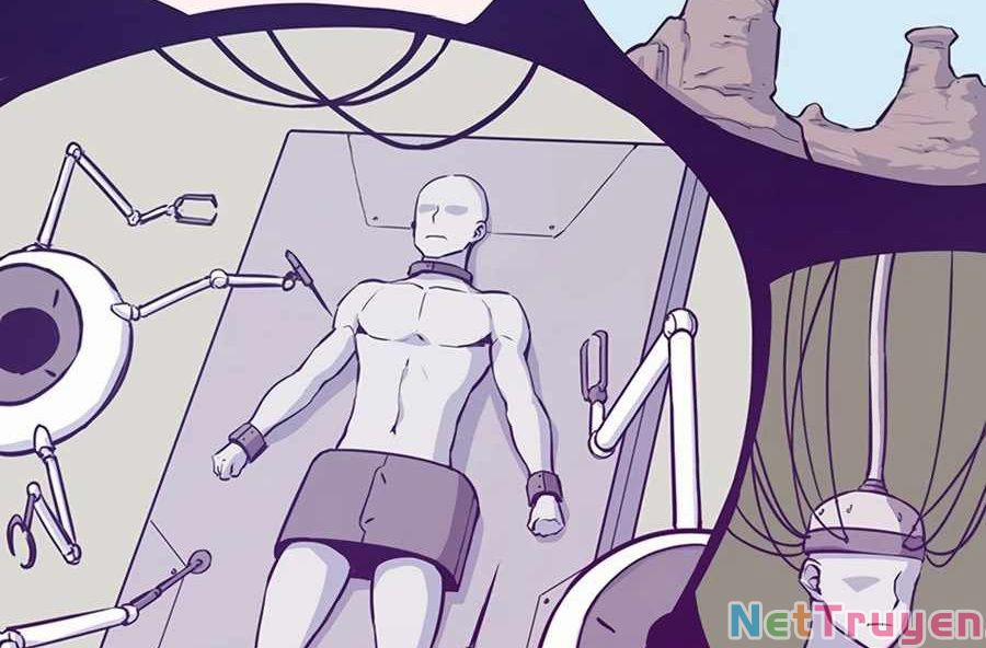 Thăng Cấp Bằng Likes 22 trang 13