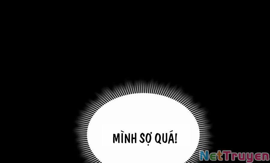 Thăng Cấp Bằng Likes 22 trang 130