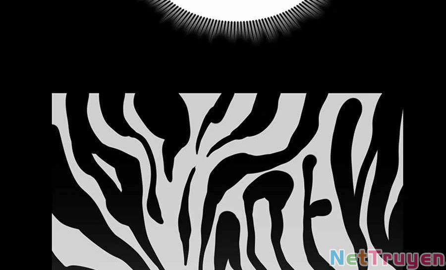 Thăng Cấp Bằng Likes 22 trang 131