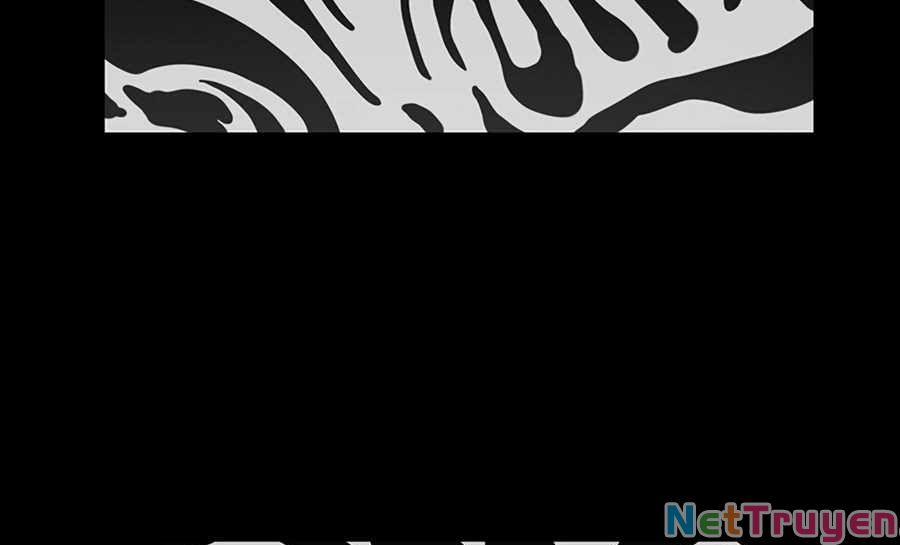 Thăng Cấp Bằng Likes 22 trang 132