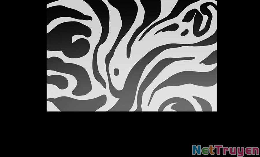 Thăng Cấp Bằng Likes 22 trang 133