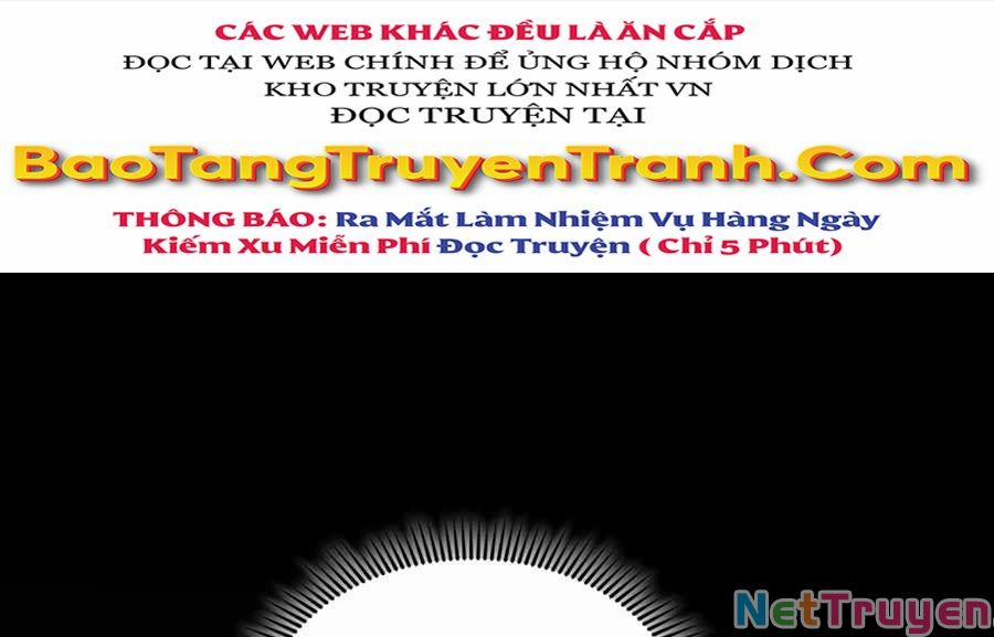 Thăng Cấp Bằng Likes 22 trang 134