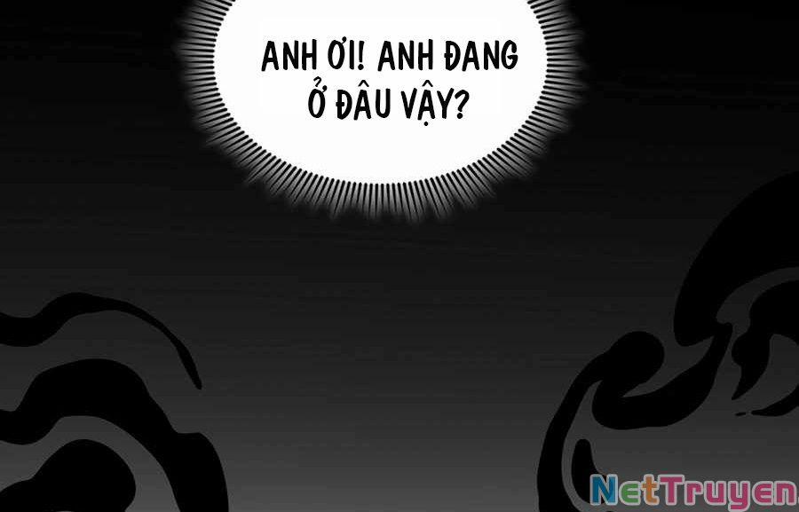 Thăng Cấp Bằng Likes 22 trang 135