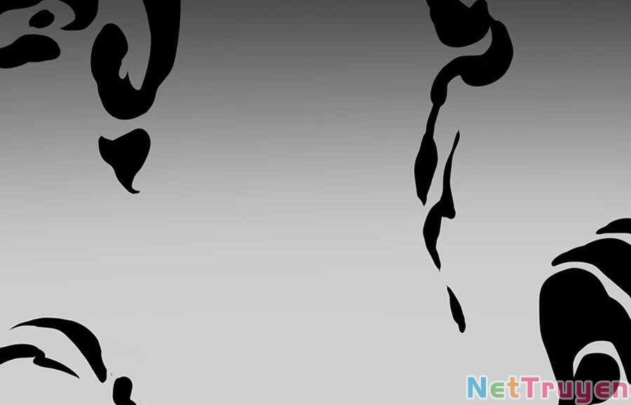 Thăng Cấp Bằng Likes 22 trang 136