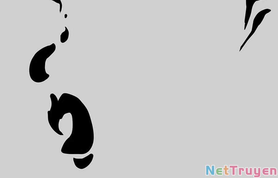 Thăng Cấp Bằng Likes 22 trang 137