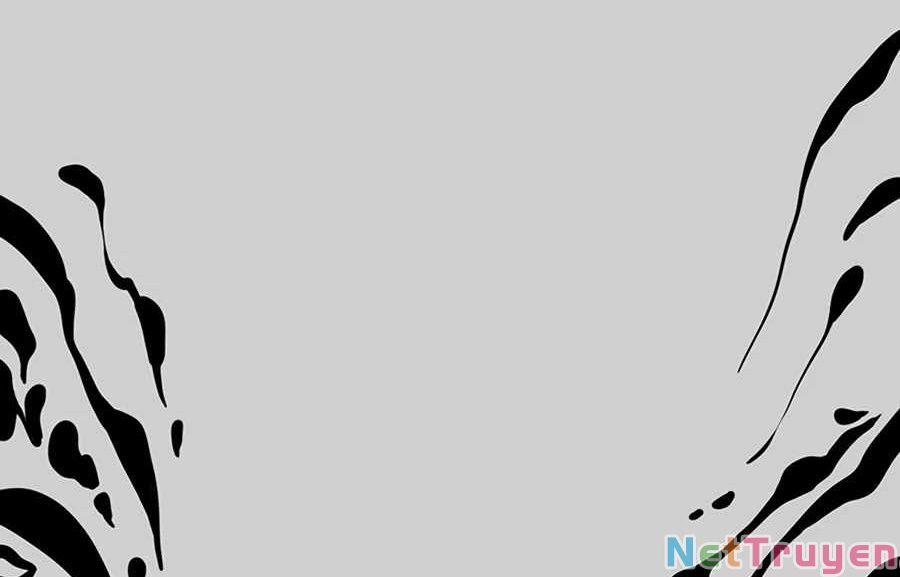 Thăng Cấp Bằng Likes 22 trang 138