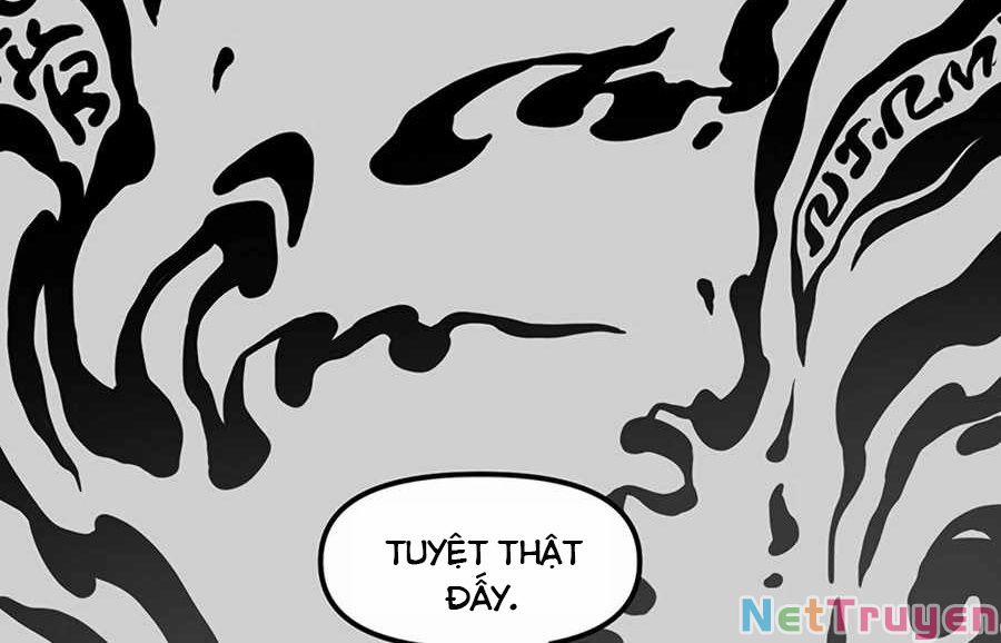 Thăng Cấp Bằng Likes 22 trang 139