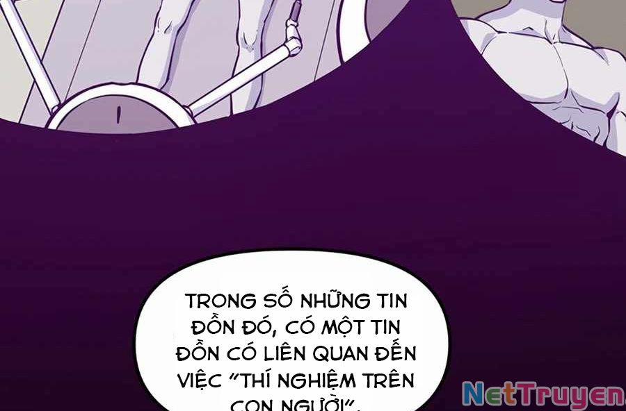 Thăng Cấp Bằng Likes 22 trang 14