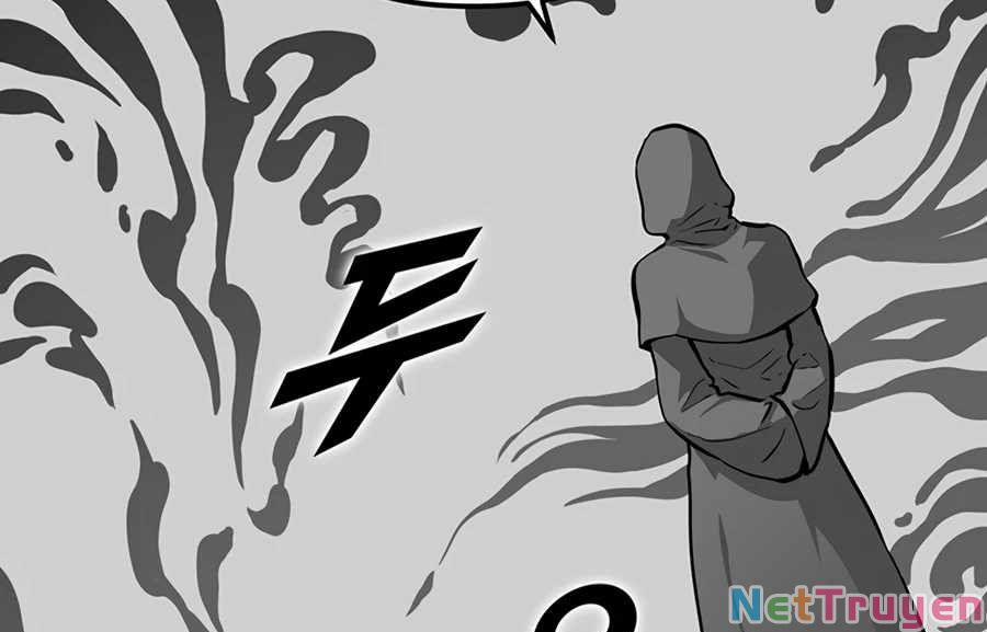 Thăng Cấp Bằng Likes 22 trang 140