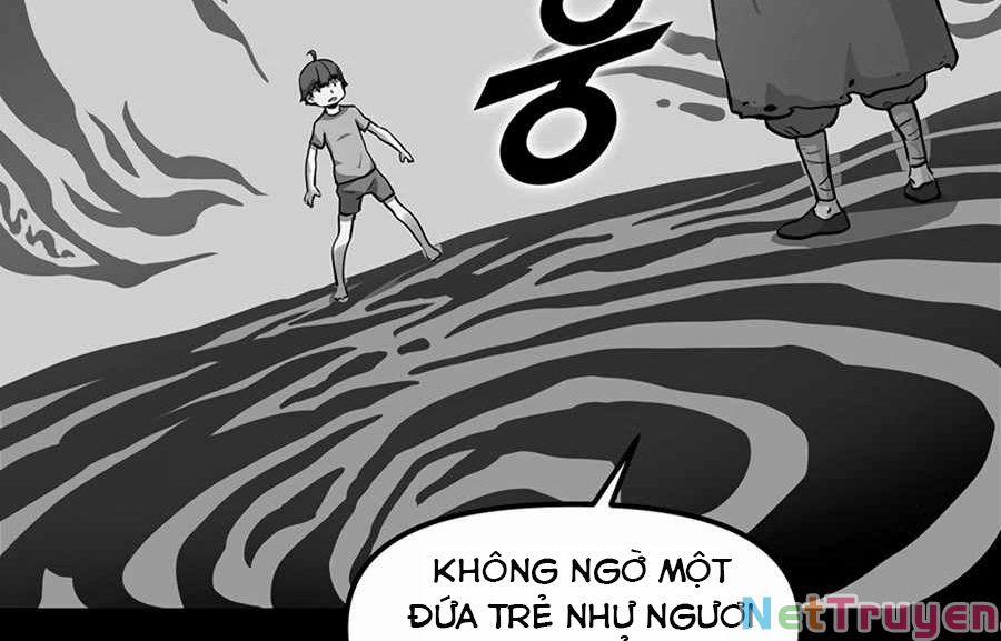 Thăng Cấp Bằng Likes 22 trang 141