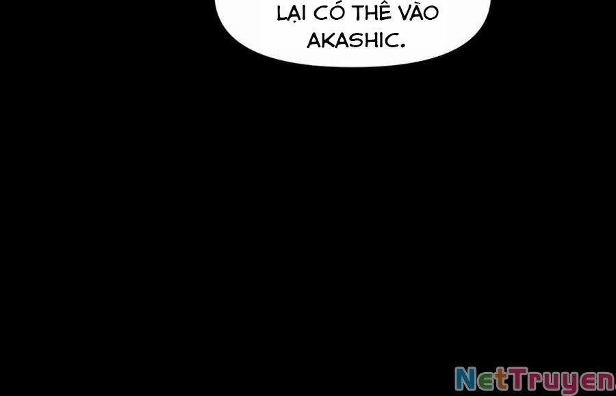 Thăng Cấp Bằng Likes 22 trang 142