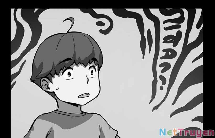 Thăng Cấp Bằng Likes 22 trang 143