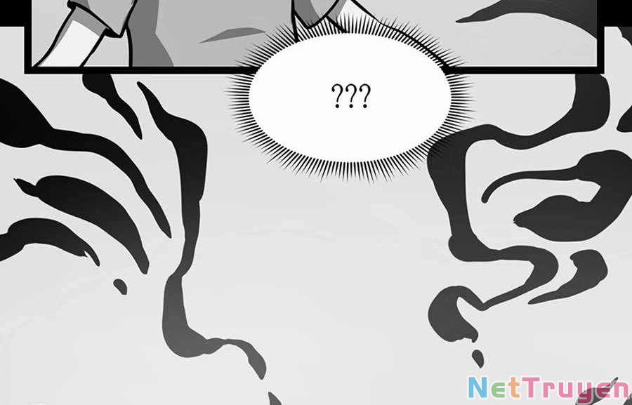 Thăng Cấp Bằng Likes 22 trang 144