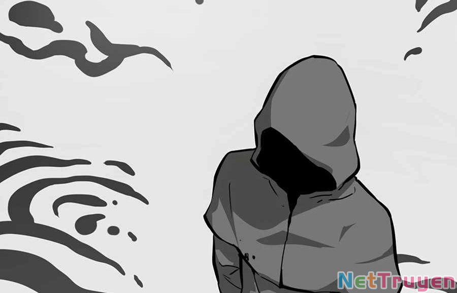 Thăng Cấp Bằng Likes 22 trang 145