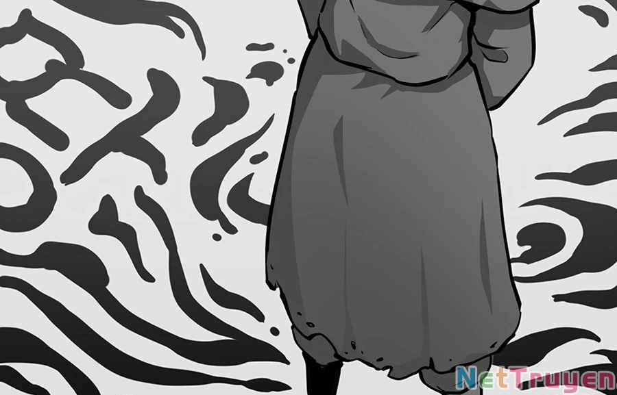 Thăng Cấp Bằng Likes 22 trang 146