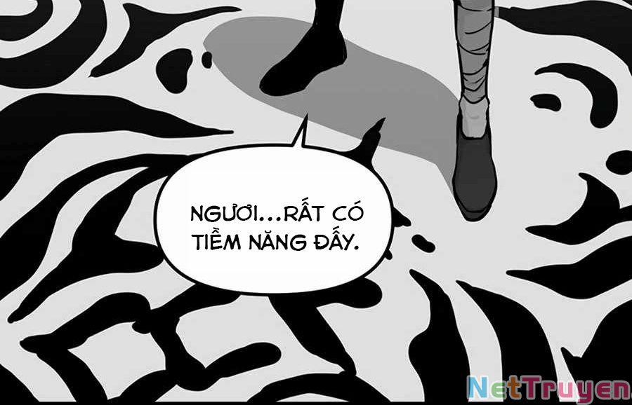 Thăng Cấp Bằng Likes 22 trang 147