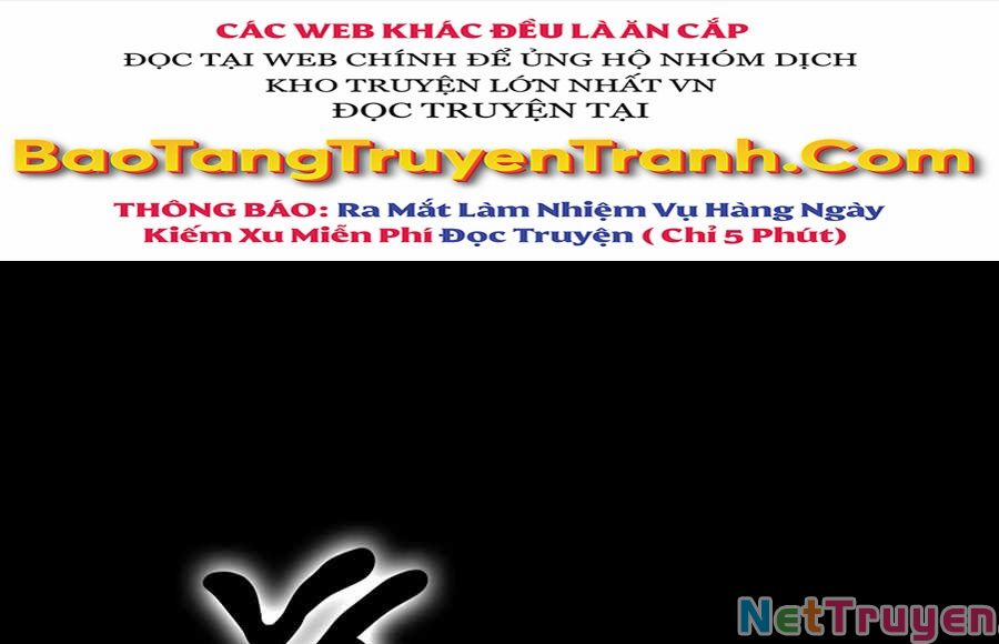 Thăng Cấp Bằng Likes 22 trang 148