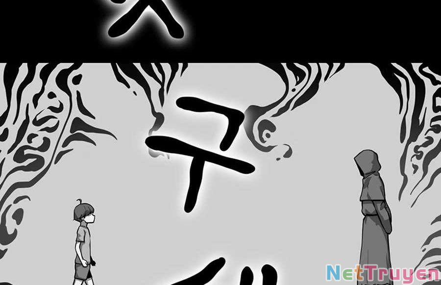 Thăng Cấp Bằng Likes 22 trang 149