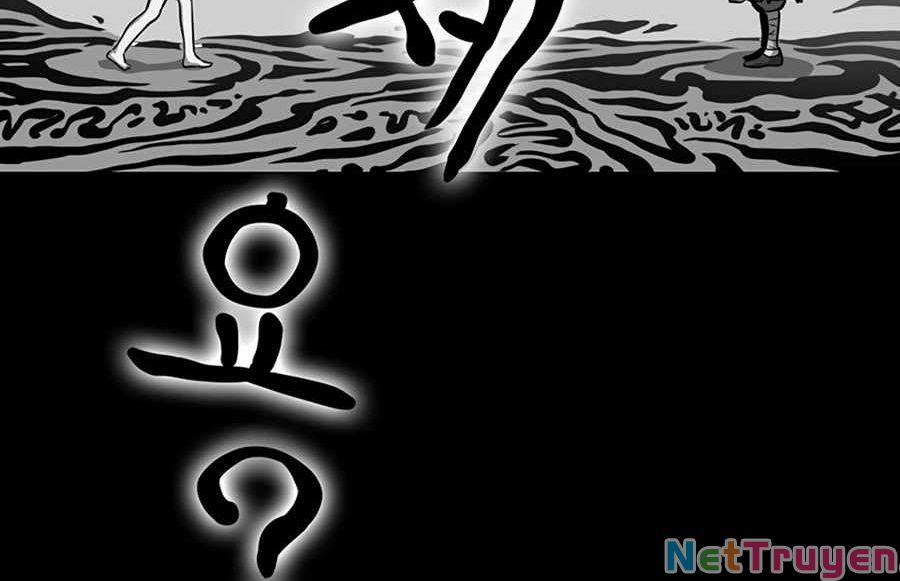 Thăng Cấp Bằng Likes 22 trang 150