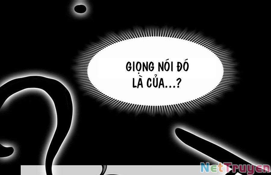 Thăng Cấp Bằng Likes 22 trang 151