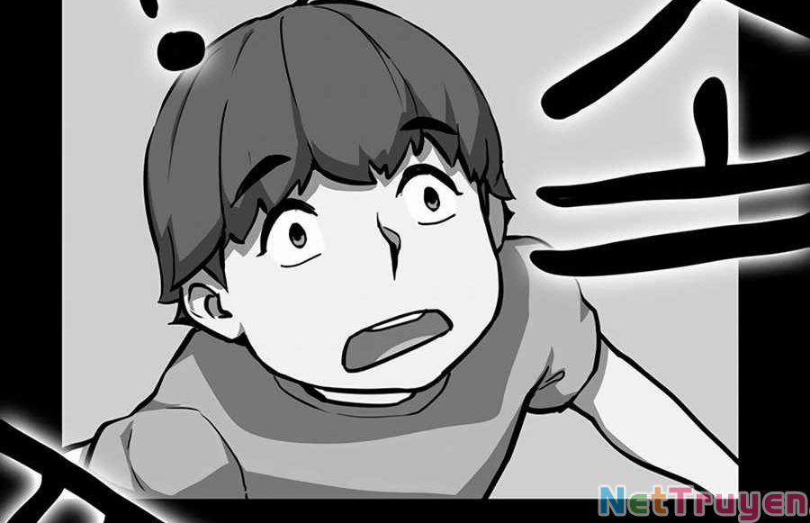 Thăng Cấp Bằng Likes 22 trang 152