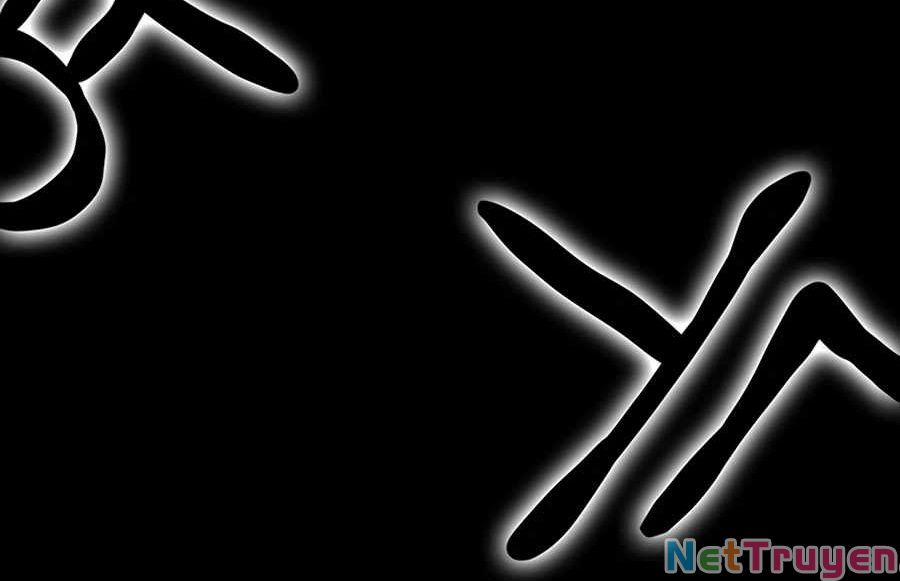 Thăng Cấp Bằng Likes 22 trang 153