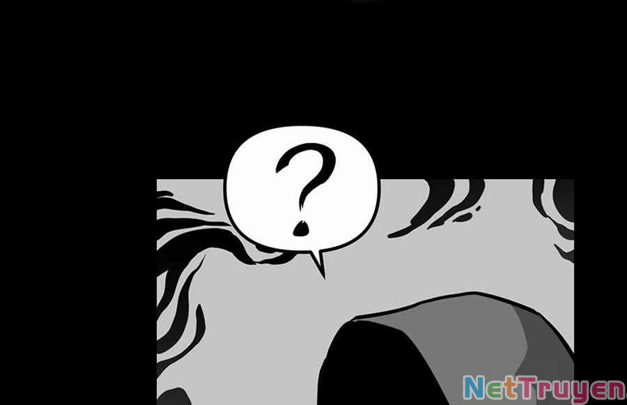 Thăng Cấp Bằng Likes 22 trang 154