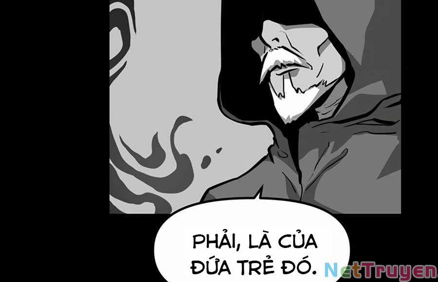 Thăng Cấp Bằng Likes 22 trang 155