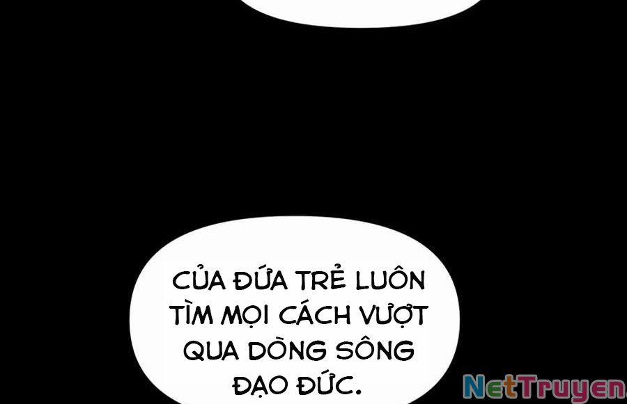 Thăng Cấp Bằng Likes 22 trang 156