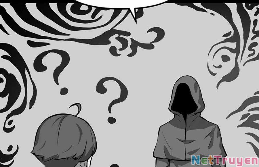 Thăng Cấp Bằng Likes 22 trang 157