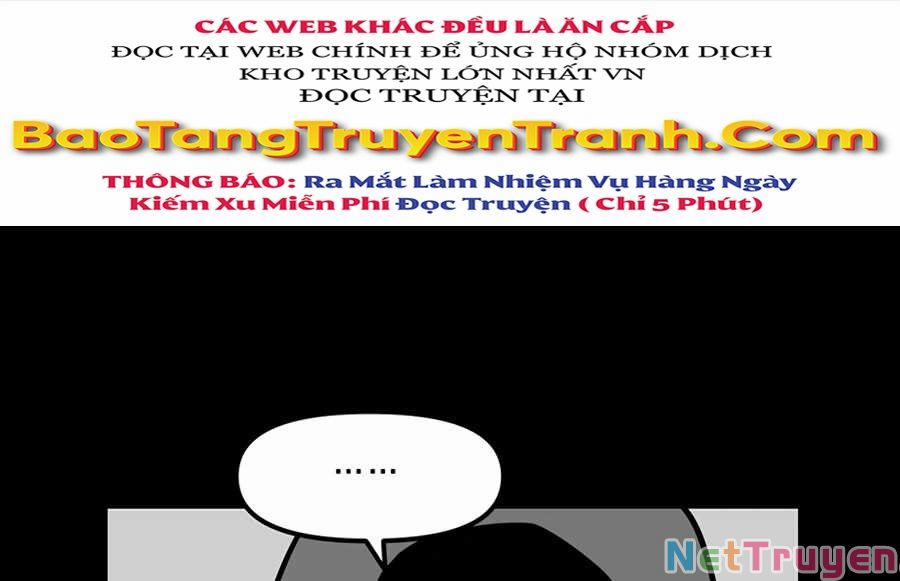 Thăng Cấp Bằng Likes 22 trang 159